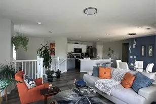 17148 Waterhouse Cir, Parker, CO 80134 - Photo 9