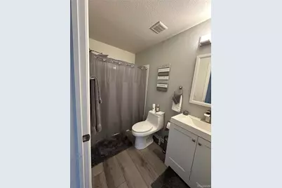 17148 Waterhouse Circle #F, Parker, CO 80134 - Photo 21