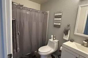 17148 Waterhouse Cir, Parker, CO 80134 - Photo 21