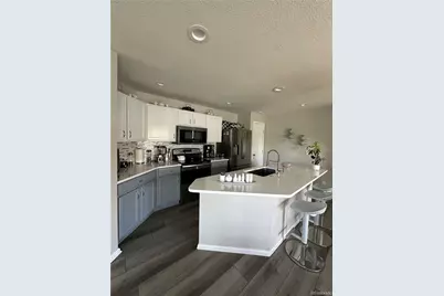 17148 Waterhouse Circle #F, Parker, CO 80134 - Photo 3