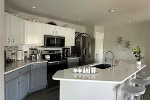 17148 Waterhouse Cir, Parker, CO 80134 - Photo 3