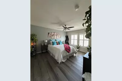 17148 Waterhouse Circle #F, Parker, CO 80134 - Photo 11