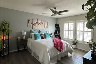 17148 Waterhouse Cir, Parker, CO 80134 - Photo 11