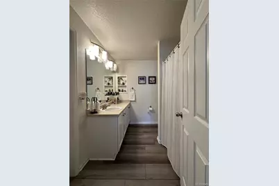 17148 Waterhouse Circle #F, Parker, CO 80134 - Photo 13