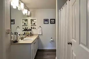 17148 Waterhouse Cir, Parker, CO 80134 - Photo 13