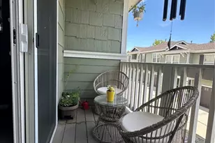 17148 Waterhouse Cir, Parker, CO 80134 - Photo 17