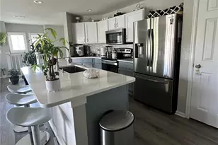 17148 Waterhouse Cir, Parker, CO 80134 - Photo 5