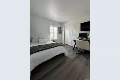 17148 Waterhouse Circle #F, Parker, CO 80134 - Photo 19