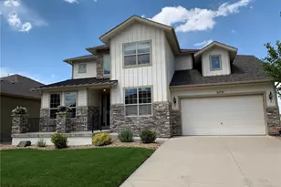 21735 E Idyllwilde Dr, Parker, CO 80138 - Photo 1