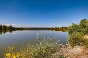 1583 Grove St, Denver, CO 80204 - Photo 29