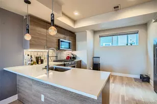 1583 Grove St, Denver, CO 80204 - Photo 13