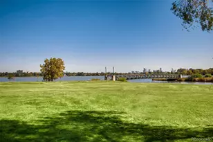 1583 Grove St, Denver, CO 80204 - Photo 33