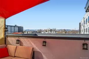 1583 Grove St, Denver, CO 80204 - Photo 25