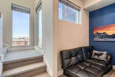 1583 Grove Street #5, Denver, CO 80204 - Photo 23