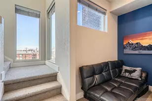 1583 Grove St, Denver, CO 80204 - Photo 23