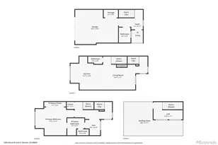 1583 Grove St, Denver, CO 80204 - Photo 39