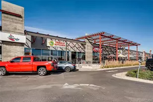 1583 Grove St, Denver, CO 80204 - Photo 37