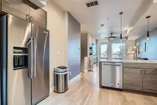 1583 Grove St, Denver, CO 80204 - Photo 11