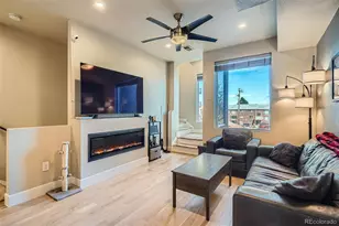 1583 Grove St, Denver, CO 80204 - Photo 7