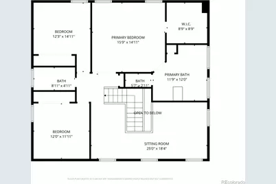 1200 Silver Dollar Court, Castle Rock, CO 80104 - Photo 33