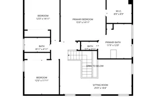 1200 Silver Dollar Ct, Castle Rock, CO 80104 - Photo 33