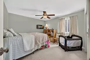 1200 Silver Dollar Ct, Castle Rock, CO 80104 - Photo 23