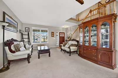 1200 Silver Dollar Court, Castle Rock, CO 80104 - Photo 3