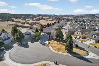 1200 Silver Dollar Court, Castle Rock, CO 80104 - Photo 29