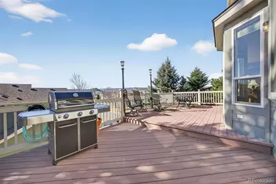 1200 Silver Dollar Court, Castle Rock, CO 80104 - Photo 25