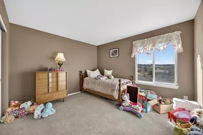 1200 Silver Dollar Court, Castle Rock, CO 80104 - Photo 21