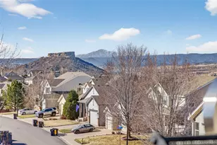 1200 Silver Dollar Ct, Castle Rock, CO 80104 - Photo 27