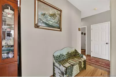 1200 Silver Dollar Court, Castle Rock, CO 80104 - Photo 5