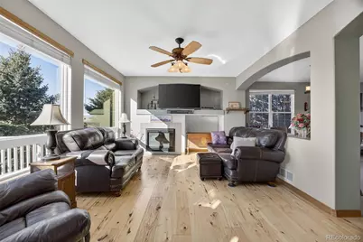 1200 Silver Dollar Court, Castle Rock, CO 80104 - Photo 7