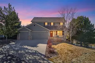 1200 Silver Dollar Ct, Castle Rock, CO 80104 - Photo 31