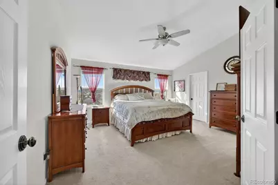 1200 Silver Dollar Court, Castle Rock, CO 80104 - Photo 17