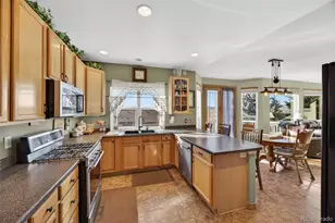 1200 Silver Dollar Ct, Castle Rock, CO 80104 - Photo 11