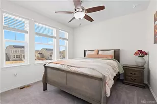 13455 Magnolia Ct, Thornton, CO 80602 - Photo 17