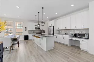 13455 Magnolia Ct, Thornton, CO 80602 - Photo 5