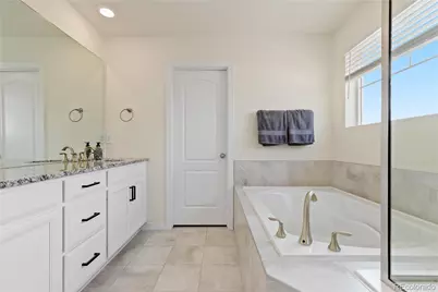 13455 Magnolia Court, Thornton, CO 80602 - Photo 15