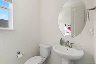 13455 Magnolia Ct, Thornton, CO 80602 - Photo 13