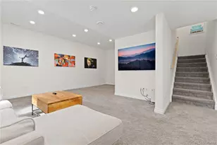 13455 Magnolia Ct, Thornton, CO 80602 - Photo 23