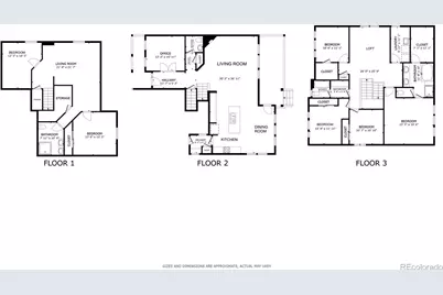 13455 Magnolia Court, Thornton, CO 80602 - Photo 37