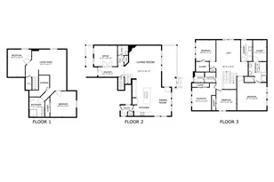 13455 Magnolia Ct, Thornton, CO 80602 - Photo 37