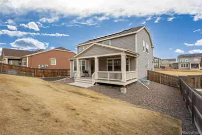 13455 Magnolia Court, Thornton, CO 80602 - Photo 33