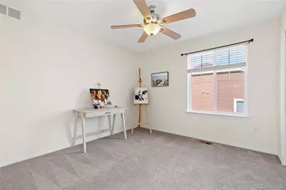 13455 Magnolia Court, Thornton, CO 80602 - Photo 21