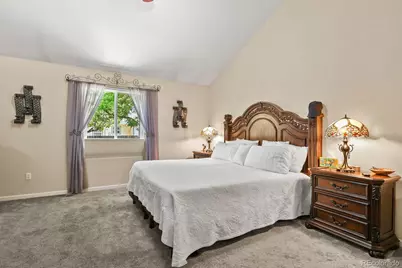882 S 14th Avenue, Brighton, CO 80601 - Photo 15