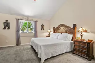 882 S 14th Ave, Brighton, CO 80601 - Photo 15