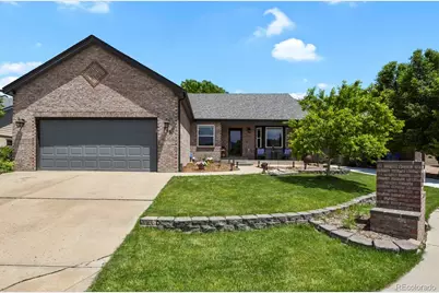 882 S 14th Avenue, Brighton, CO 80601 - Photo 1
