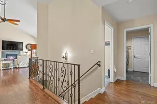 882 S 14th Ave, Brighton, CO 80601 - Photo 13