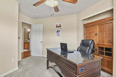 882 S 14th Avenue, Brighton, CO 80601 - Photo 21